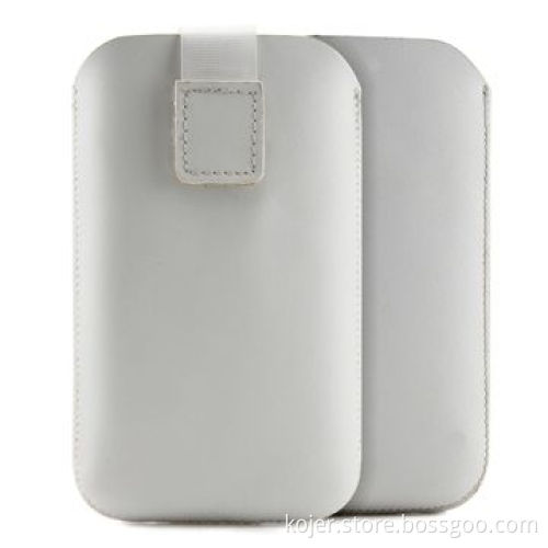 Excellent PU Leather Cases for iPhone 4, OEM Orders are Welcome, with Fine Workmanship Side Stitches